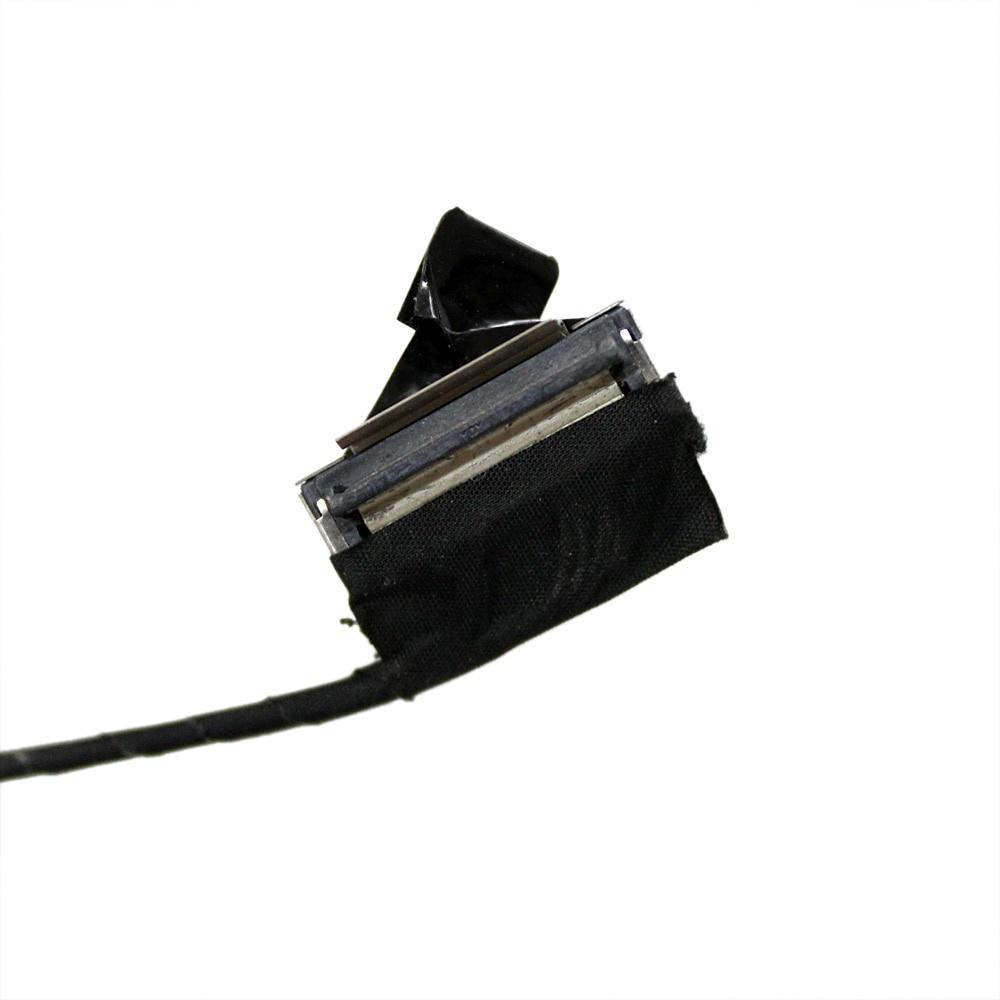 Dây Cáp Ổ Cứng Sata Hdd Cho Lenovo Thinkpad T560 T460 450.06d02.0001 00ur860