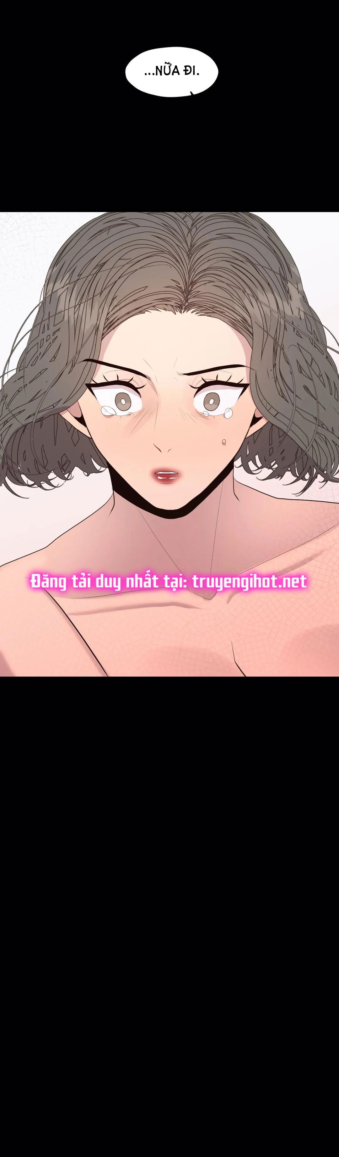 lừa tình chapter 33.2 20