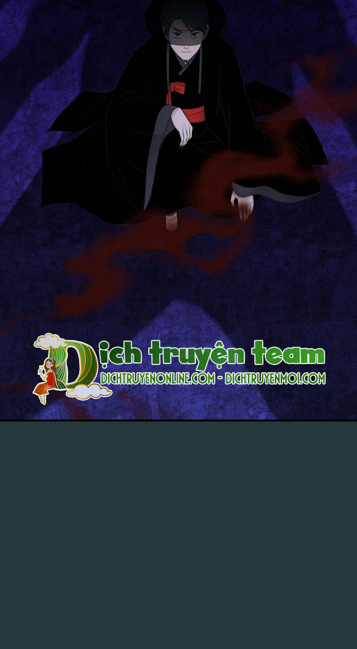 cuộc sống kỳ thú chapter 102 15