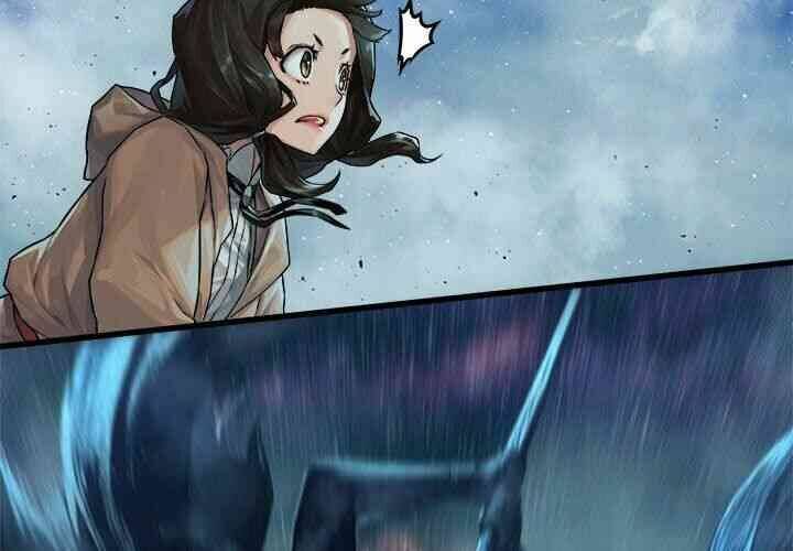 triệu hồi đến thế giới fantasy chapter 34 4