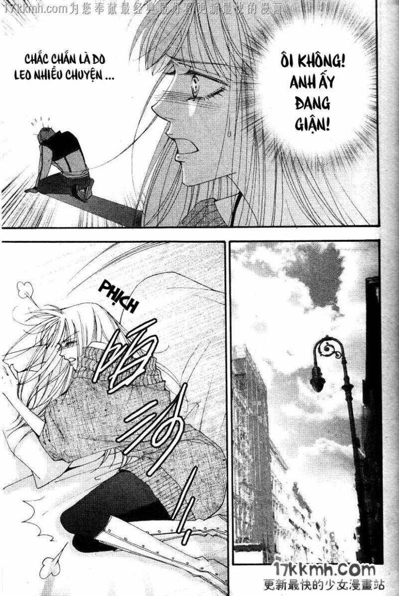 the one chapter 83 17