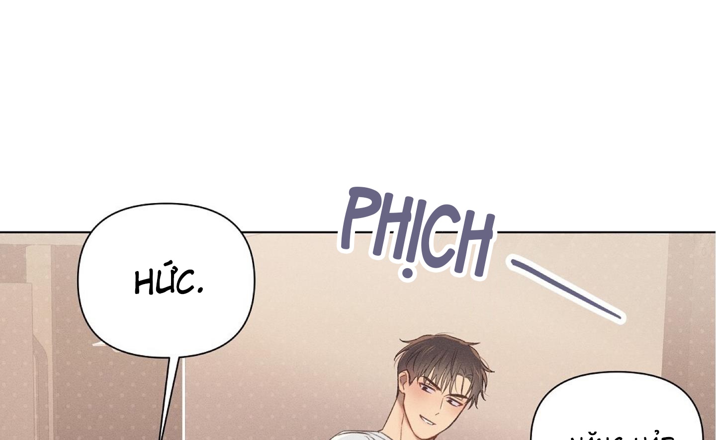 đại úy lãng mạn thân yêu của tôi chapter 19 149