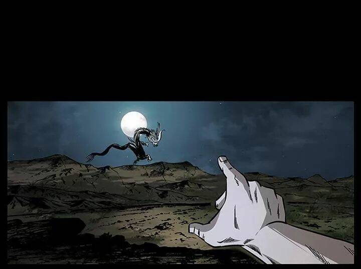 U Minh Ngụy Tượng Chapter 175 55