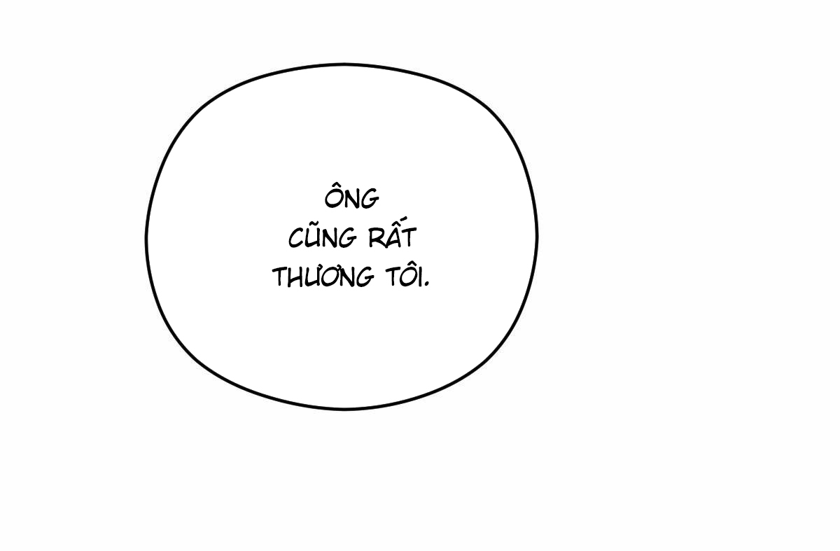 tương phùng chapter 23 275