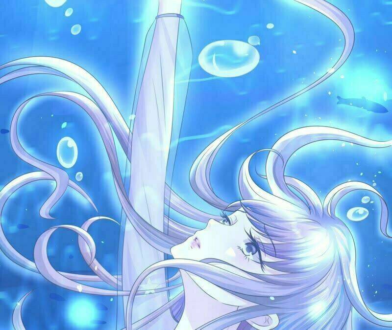 liệt ái tri hạ: series mật đào tiểu tình nhân chapter 201 3