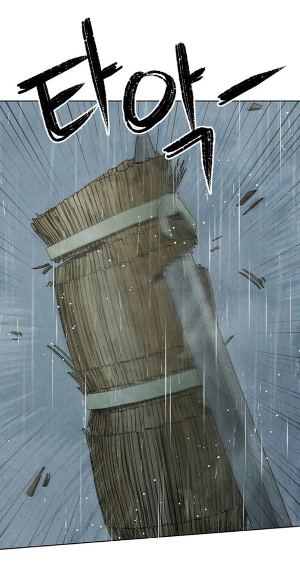 Quỷ Hồn chapter 3.1 82