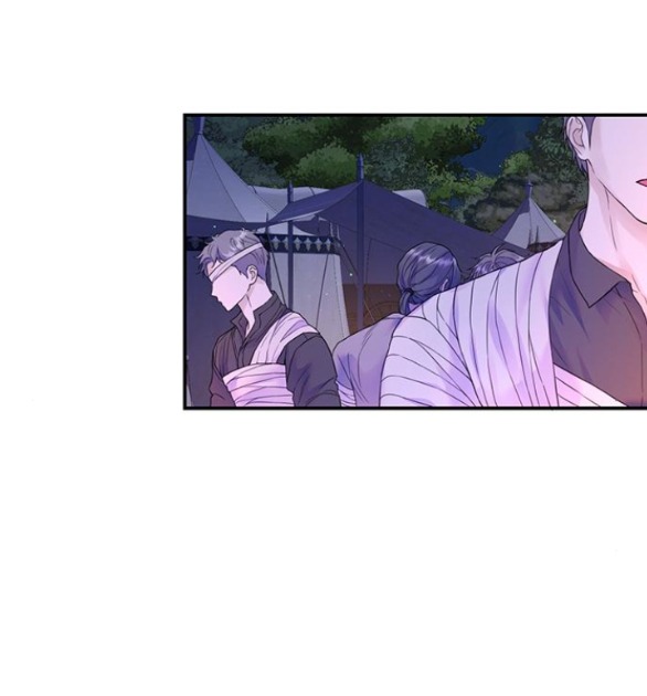 tôi tưởng bản thân không còn sống được bao lâu! chapter 70.1 1