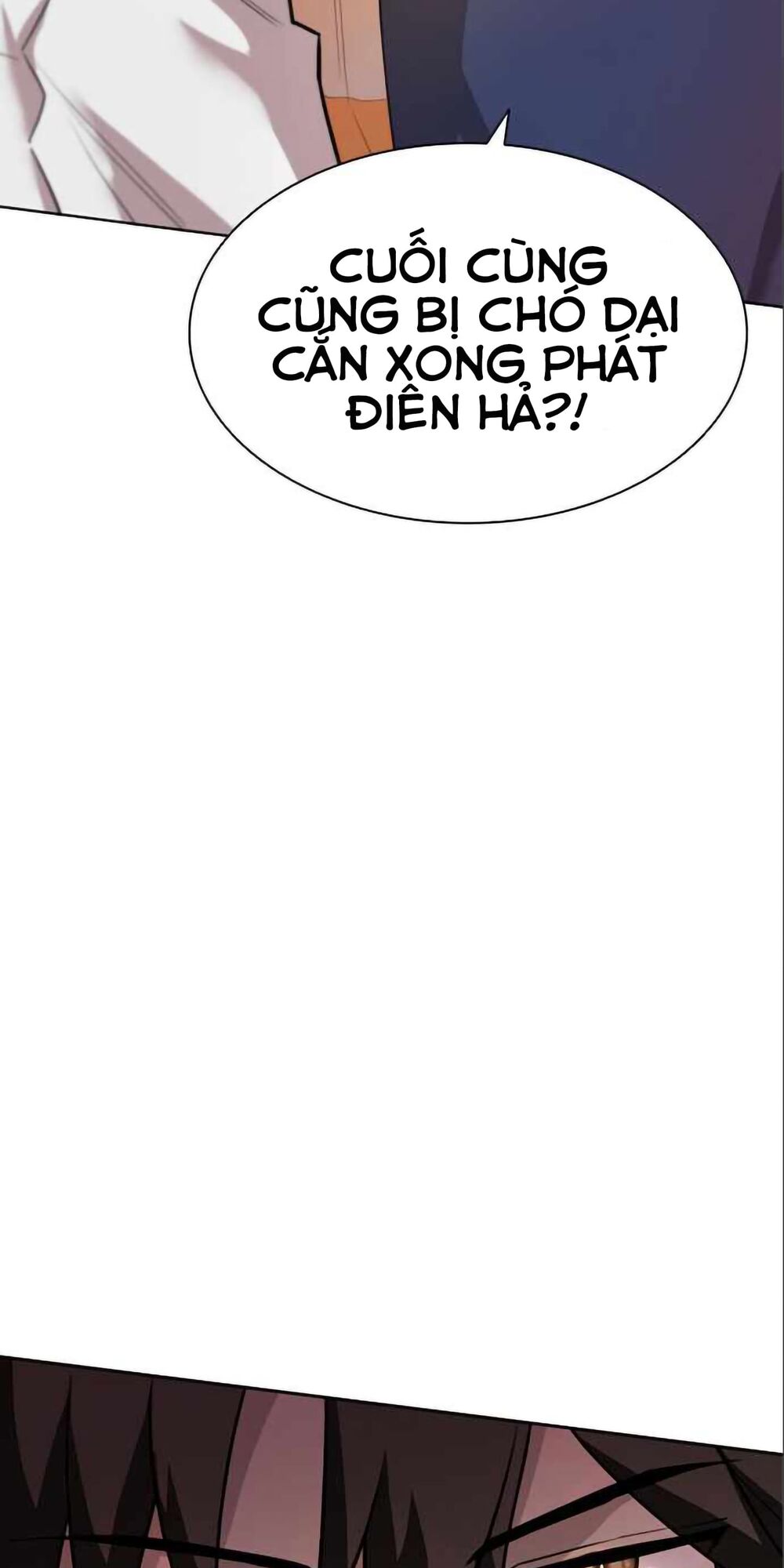 chuyển sinh thành ác nhân chapter 3 70