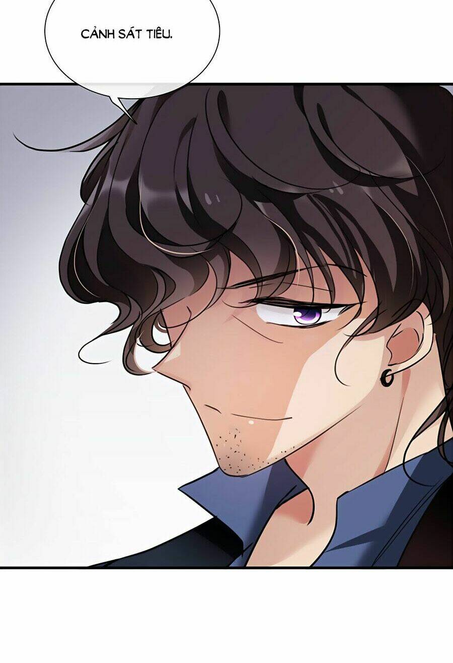 nhân chất tình nhân chapter 23.2 9