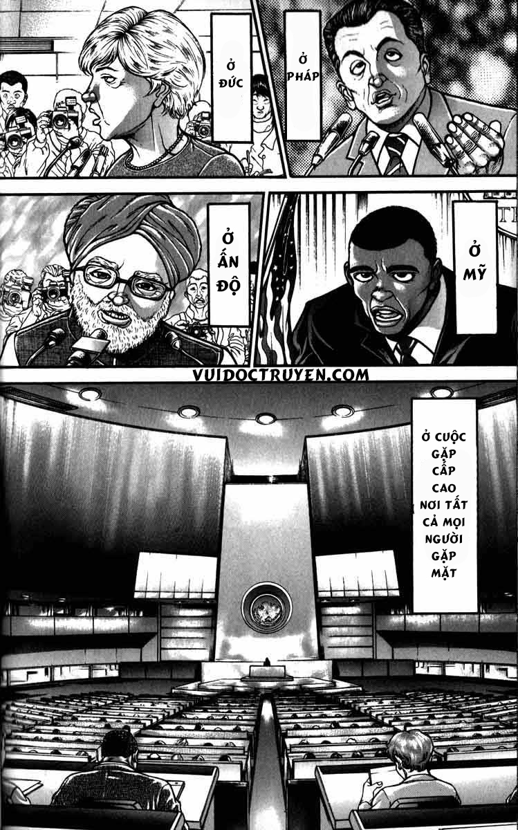 baki – son of ogre chapter 185 9