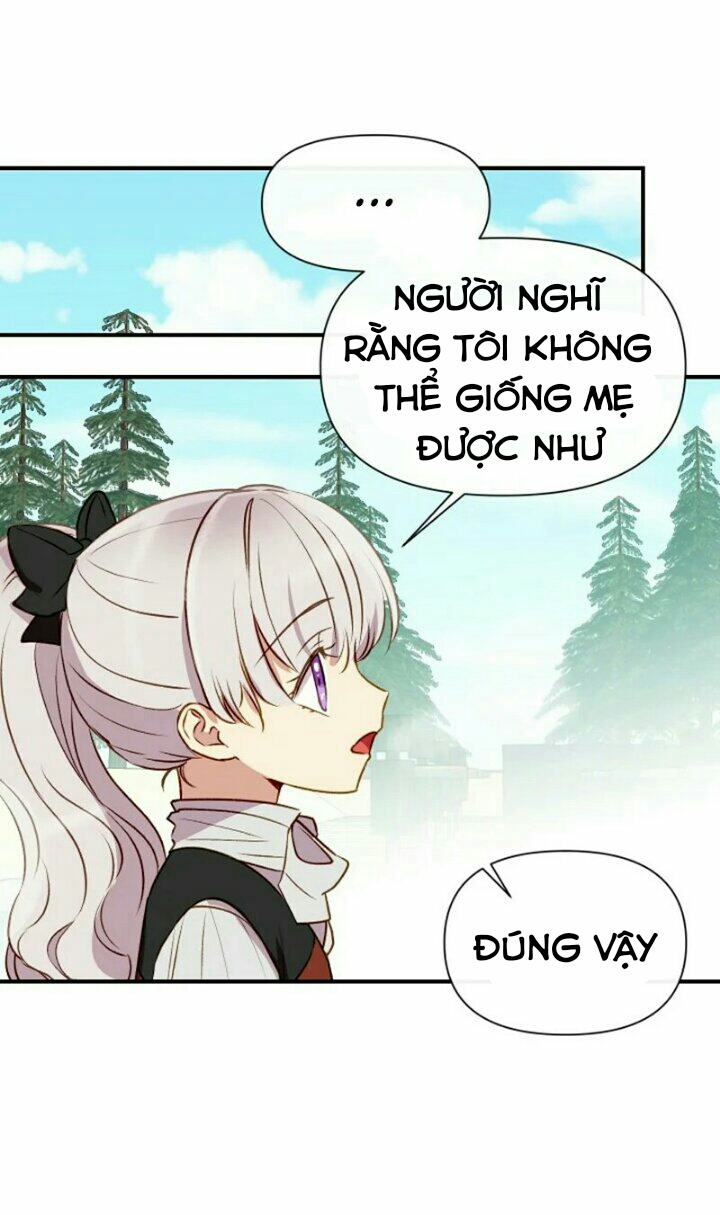 bản khế ước với nữ công tước ác ma chapter 44 43