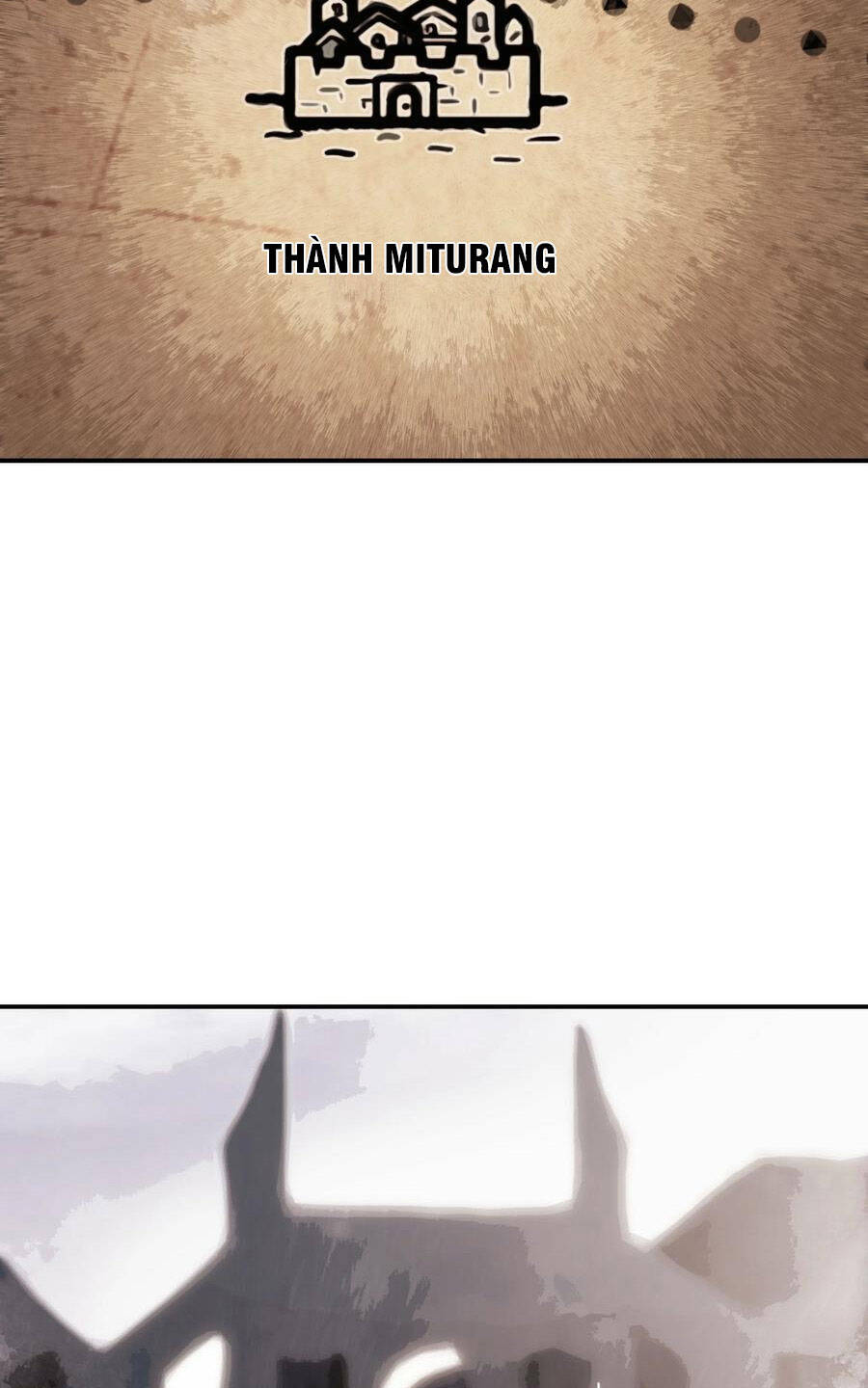 bất bại chân ma chapter 143 52