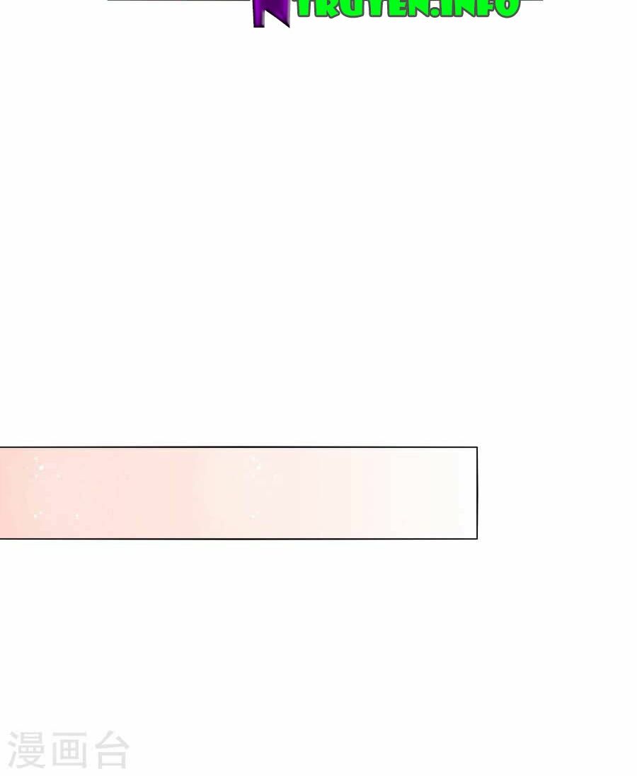 nam phi nữ tướng chapter 41 8