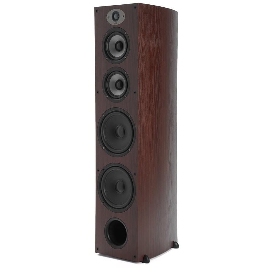 Polkaudio TSx550T hàng chính hảng