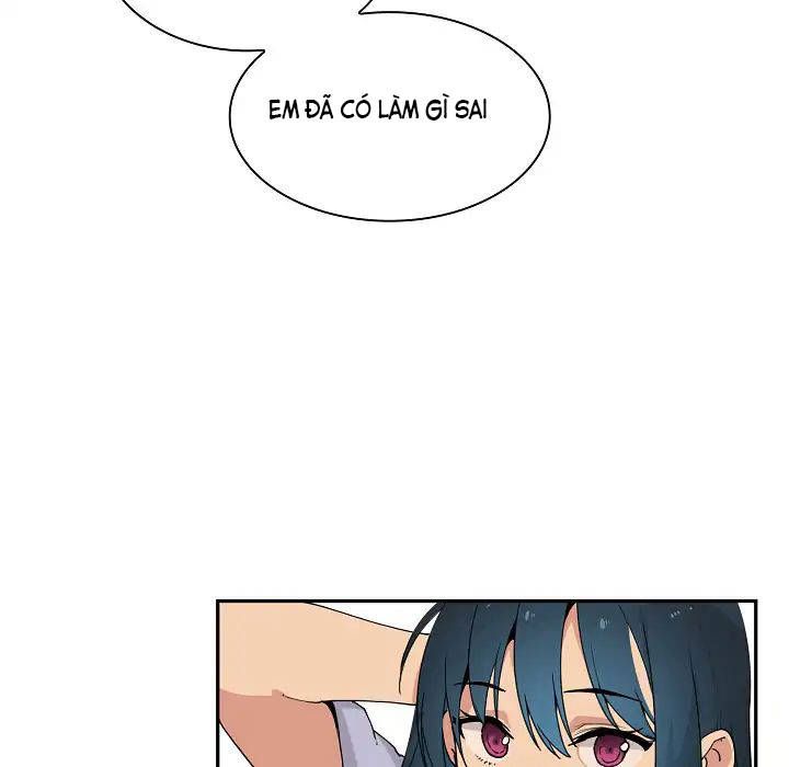 close as neighbors chapter 1 101