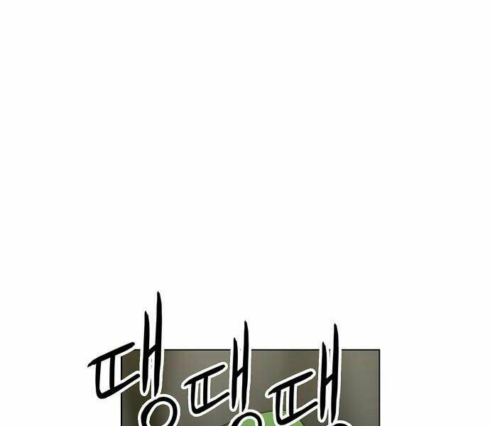 võ sĩ - the boxer chapter 105 192