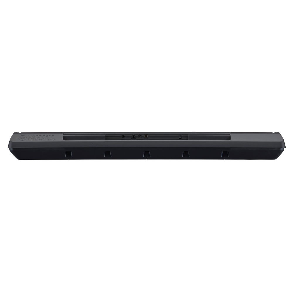 Đàn Organ điện tử, Portable Keyboard - Yamaha PSR-EW310 - Keyboard 76 phím cảm ứng lực - Hàng chính hãng