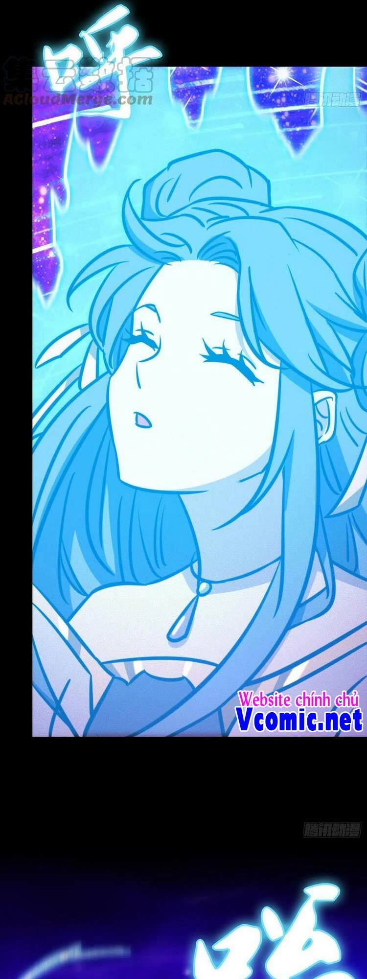 vạn cổ kiếm thần chapter 193 22