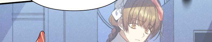 từ lúc bắt đầu tôi vẫn luôn ở bên em chapter 42.1 123