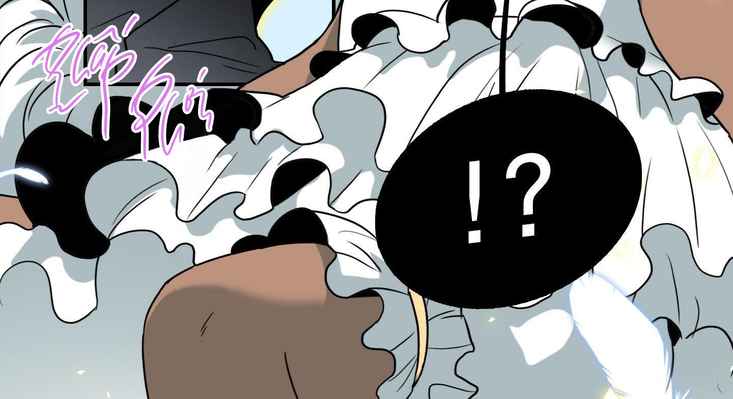 dear door chapter 136 8