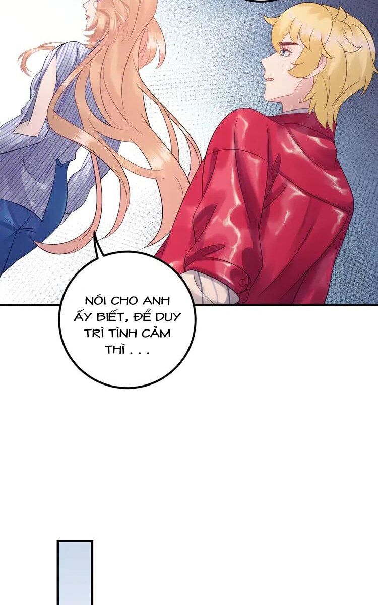 trọng sinh chi ức vạn ảnh hậu yếu thượng vị chapter 292 6