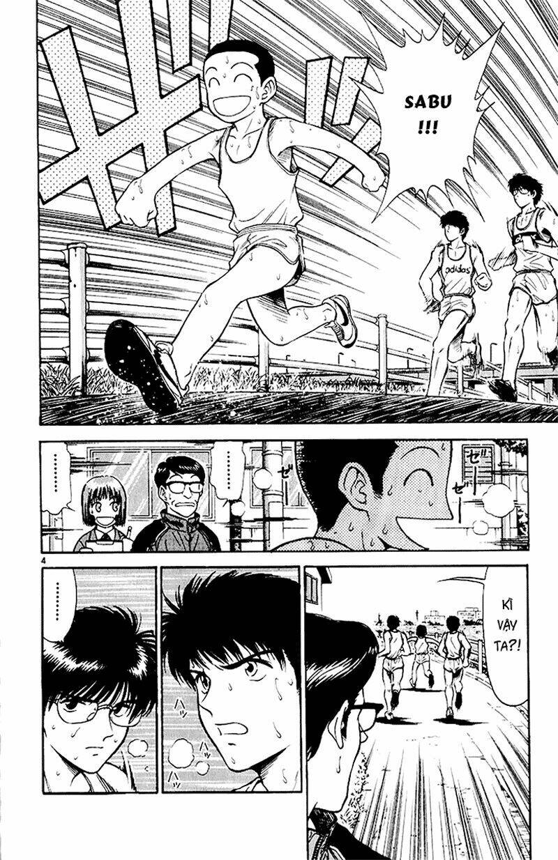 salad days chapter 37 5