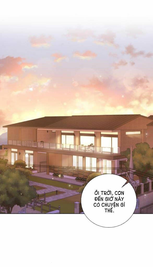 nhất định chúng ta sẽ được hạnh phúc chapter 89.1 2