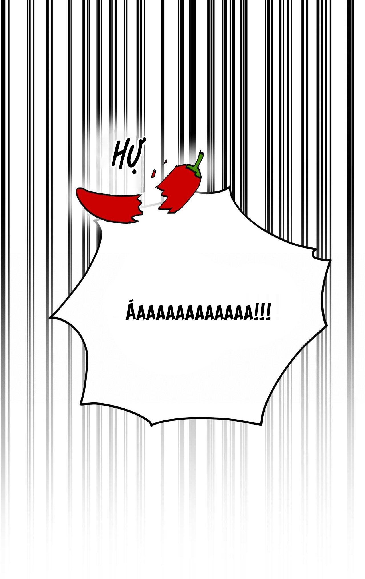 làm dâu nhà tài phiệt họ kang chapter 31 29