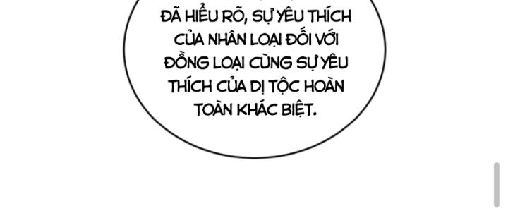 học cùng em gái, tôi bất cẩn vô địch rồi chapter 141 9