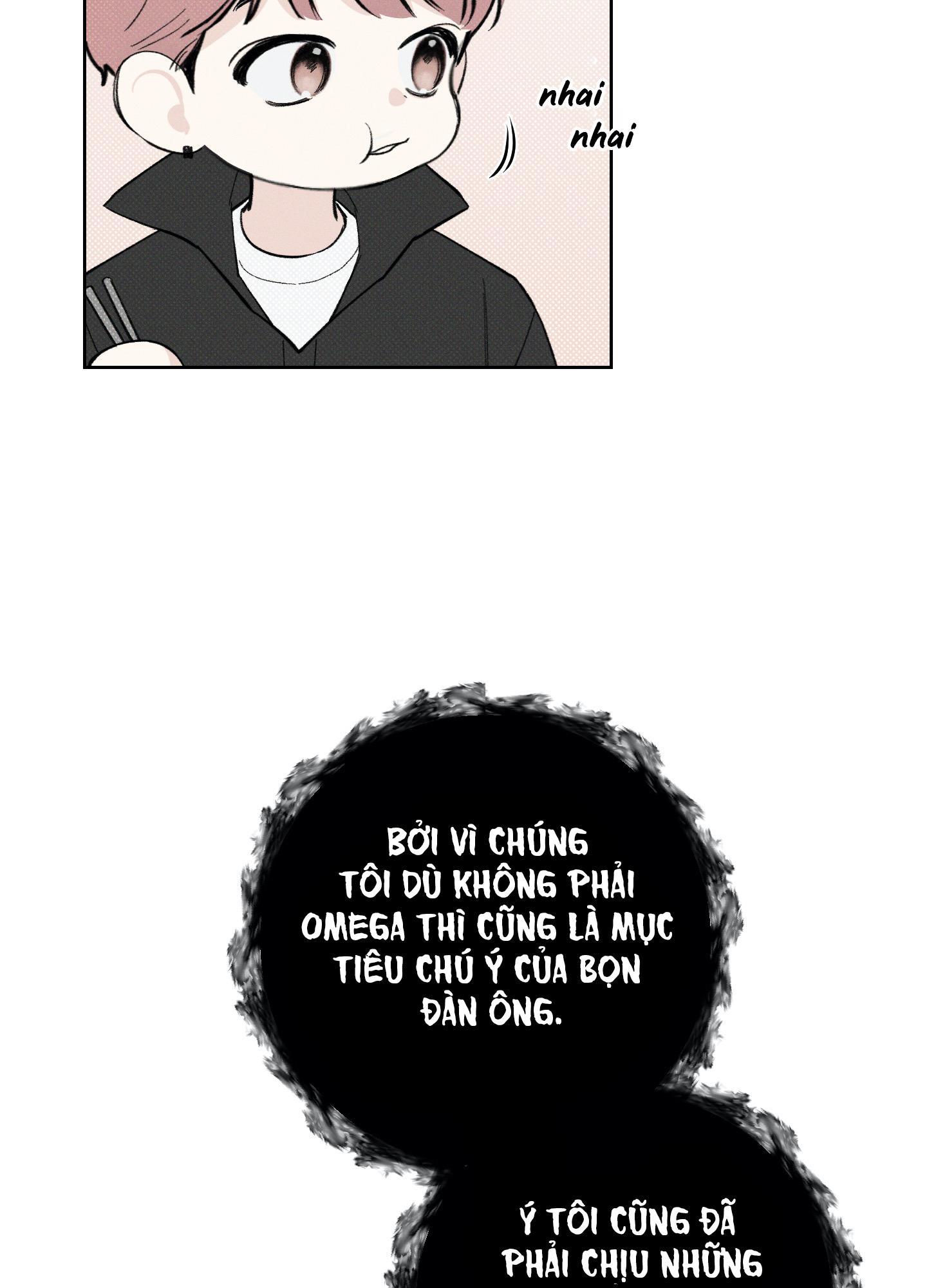 tháng 12 chapter 19 71