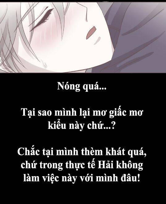 yêu trong giam cầm chapter 15 9