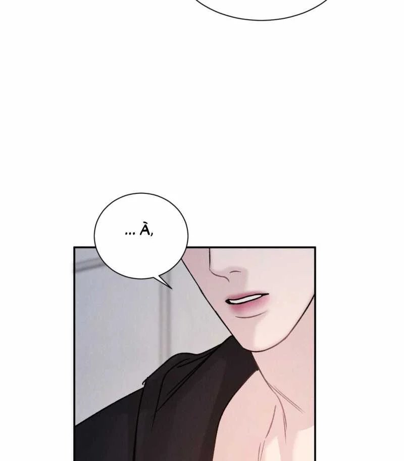 ân huệ của chúa chapter 10.2 36