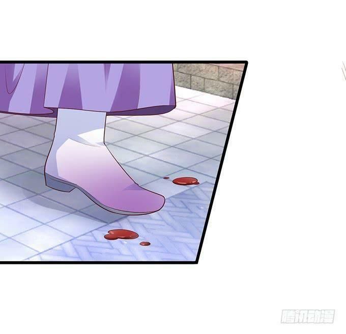 hồ tiên hung bạo chapter 147 17