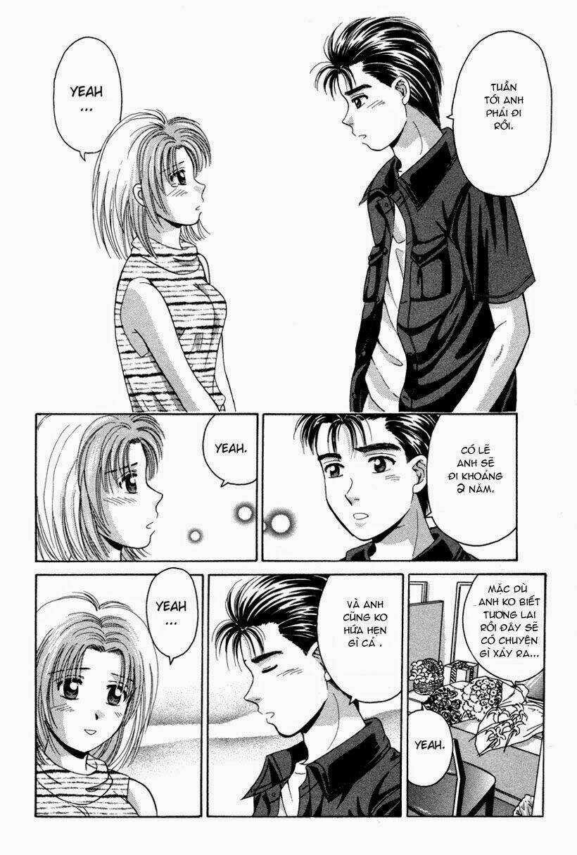 open sesame chapter 53 35