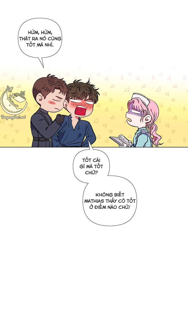 elizabeth chapter 35.1 20