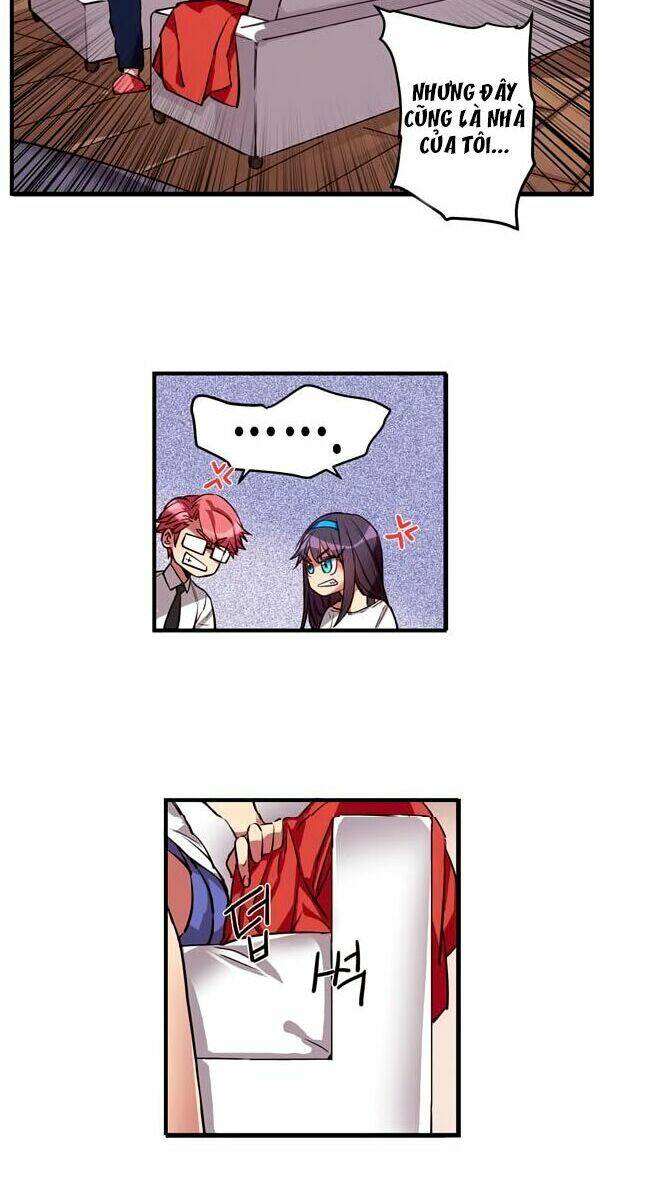 premarital relationship chapter 2 9