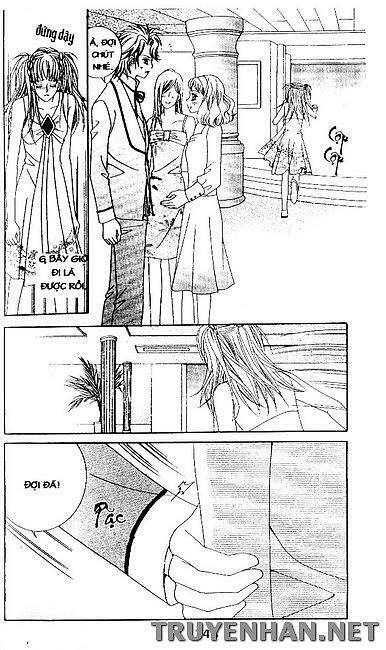 my lovely master chapter 54 10