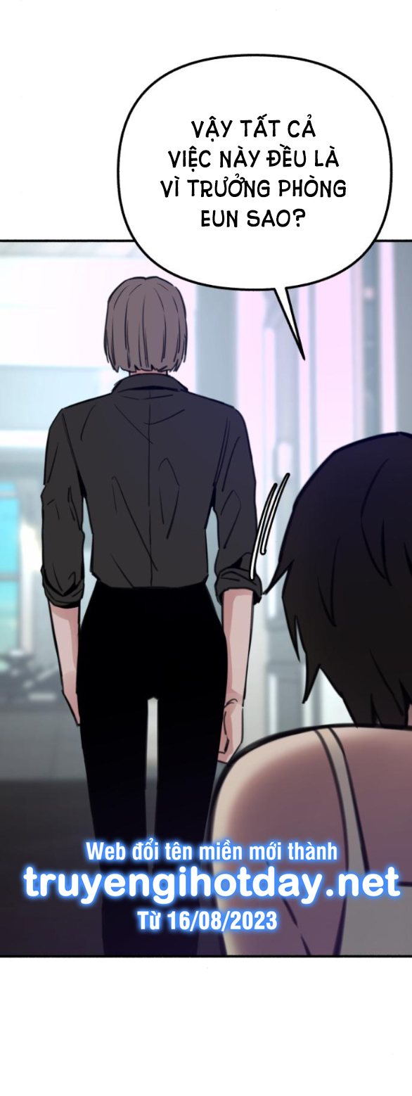 nàng thơ nổi tiếng - nàng thơ myung chapter 50.2 25