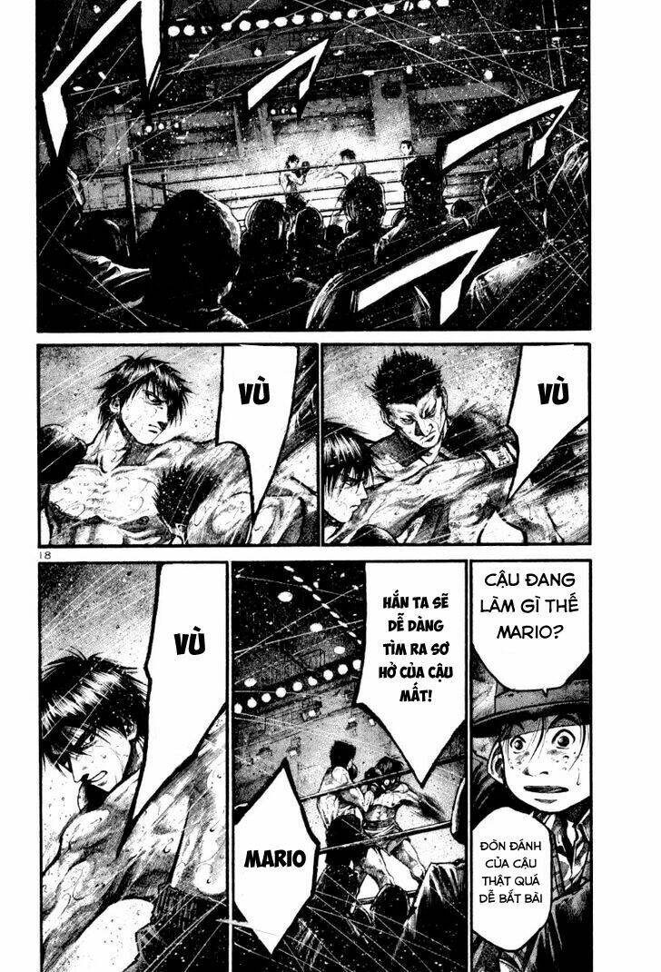 rainbow chapter 120 16