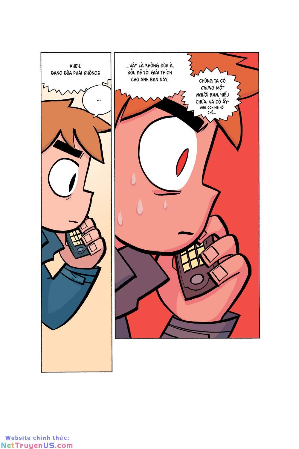 scott pilgrim full color chapter 5 173