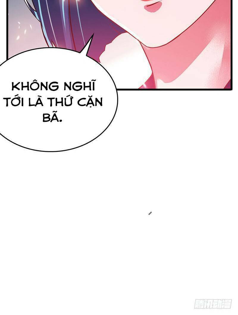 siêu cấp bại gia tử chapter 77 37