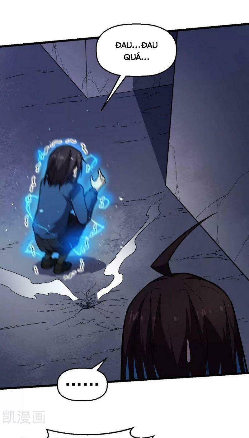 vườn trường cuồng sư hệ thống chapter 149 17