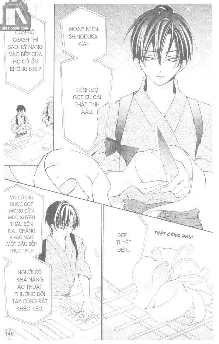 crash! chapter 45 18