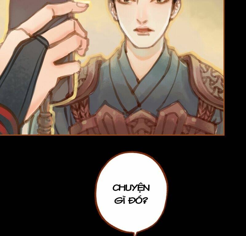 phượng tù hoàng chapter 19 38