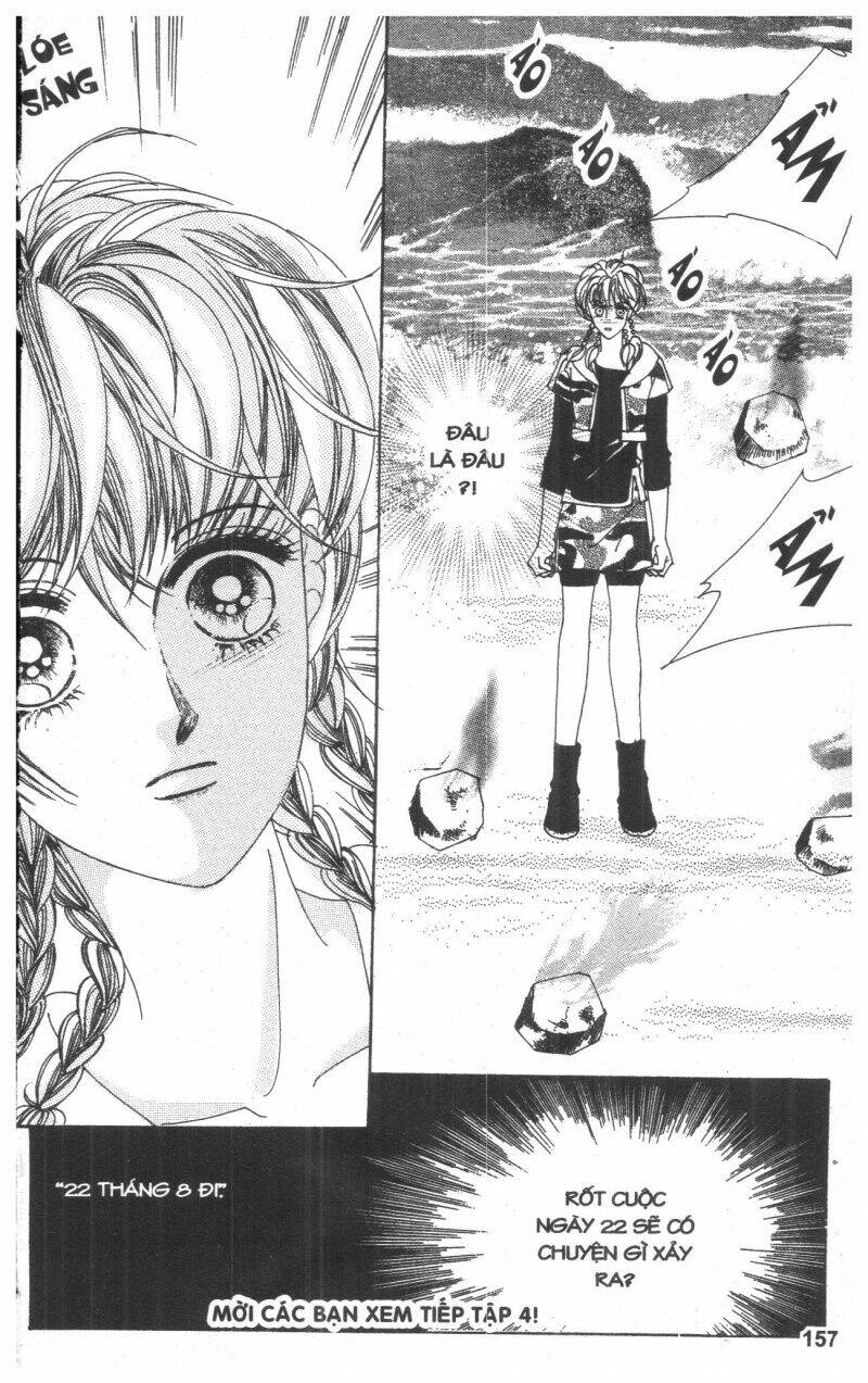 cũng vì em chapter 9 54