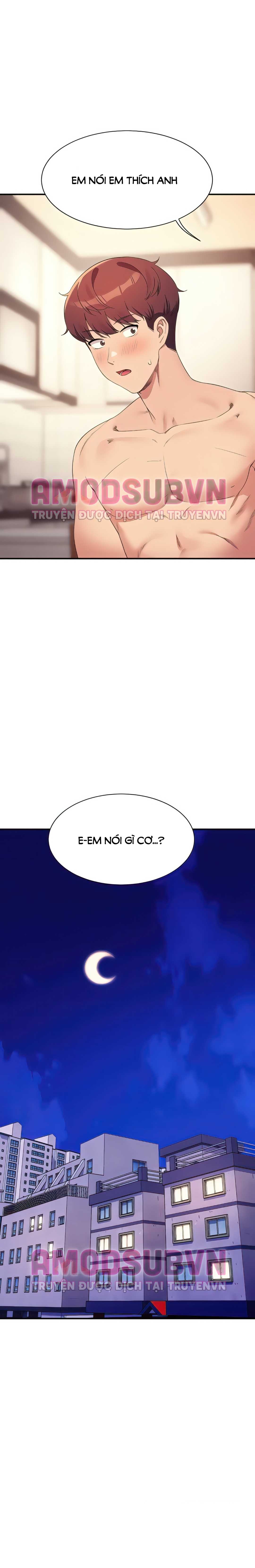 where is goddess - nữ thần đâu rồi? chapter 100 3