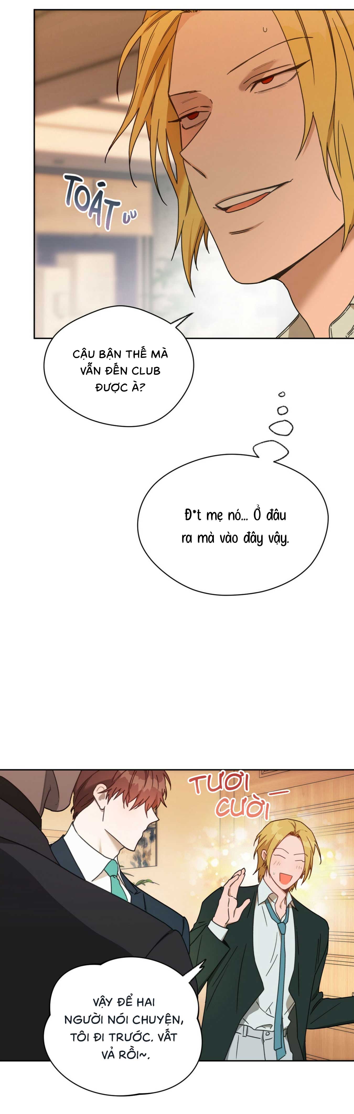 ang ang chapter 57 23