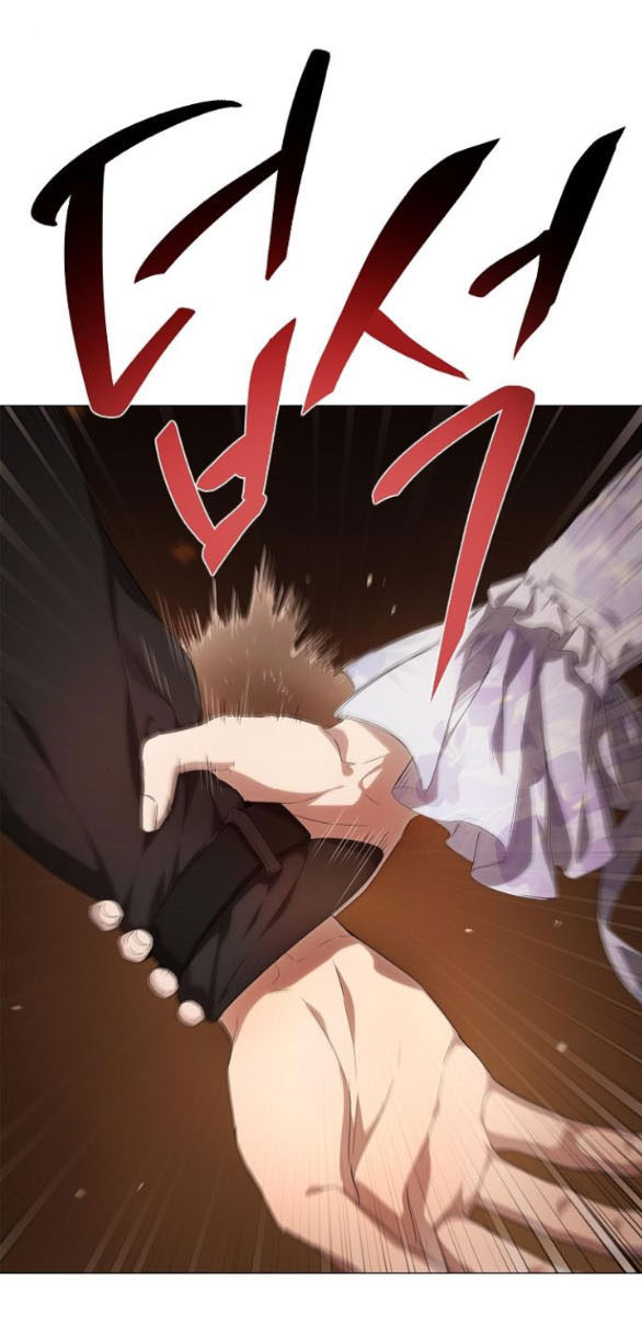 không thể thoát ra khỏi bộ phim kịch tính chapter 14.1 59