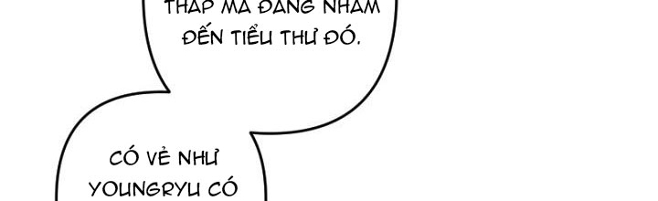 em ấy muốn trở thành chồng của tôi chapter 33.1 371