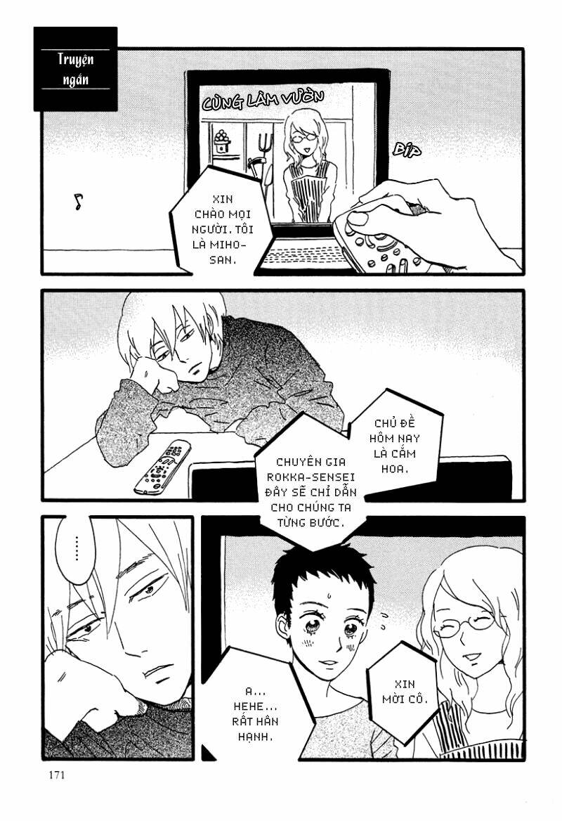 natsuyuki rendez-vous chapter 5 37